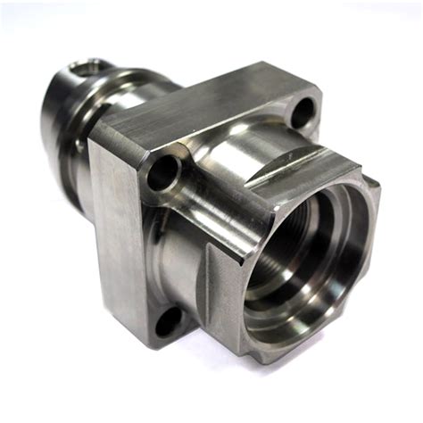 high precision cnc turning parts quotes|high precision machining parts.